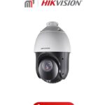 Camera CCTV DS-2DE4215IW-DE