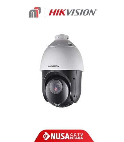 Camera CCTV DS-2DE4425IW-DE