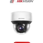 Camera CCTV DS-2DE4A425IWG-E