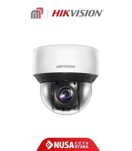 Camera CCTV DS-2DE4A425IWG-E
