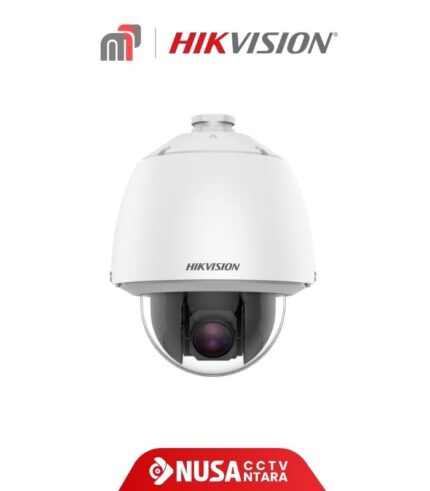 Camera CCTV DS-2DE5225W-AE