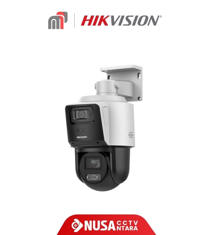 Camera CCTV DS-2SE3C204MWG-E/12 Camera CCTV DS-2SE3C204MWG-E/12