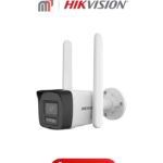 CCTV Camera DS-2CD1043G2-LIDUF/4G/SL