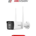 CCTV Camera DS-2CV1043G2-LIDWF(B)