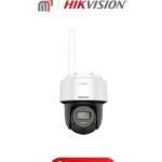 CCTV Camera DS-2DE2C400MWG-4G