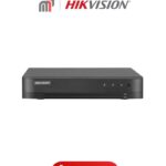 DVR CCTV DS-7216HGHI-M1/T