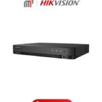 DVR CCTV iDS-7208HQHI-M2/XT