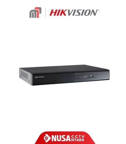 NVR CCTV DS-7108NI-Q1/M