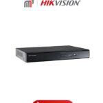 NVR CCTV DS-7108NI-Q1/8P/M