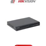 NVR CCTV DS-7608NI-Q1