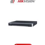 NVR CCTV DS-7608NI-Q2/8P
