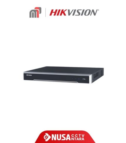 NVR CCTV DS-7616NI-Q2