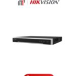 NVR CCTV DS-7608NI-M2/8P