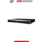 NVR CCTV DS-7616NXI-K2/16P(D)