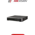 NVR CCTV DS-7732NI-M4/16P
