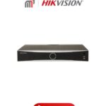 NVR CCTV DS-7716NXI-K4/16P(D)