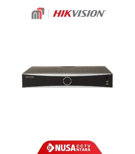 NVR CCTV DS-7732NXI-K4(D)