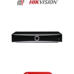 NVR CCTV DS-7716NXI-I4/16P/S