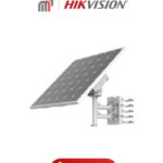 Solar Panel DS-2XS6K01-C36S80