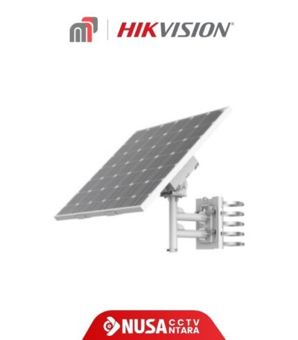 Solar Panel DS-2XS6K01-C36S80
