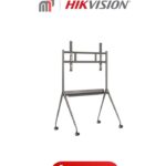Standing Bracket DS-D5ABKY2-M