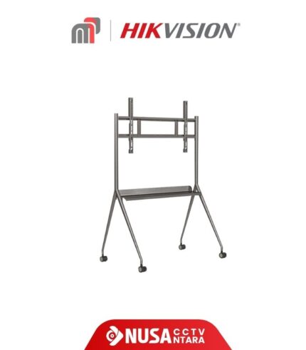 Standing Bracket DS-D5ABKY2-M