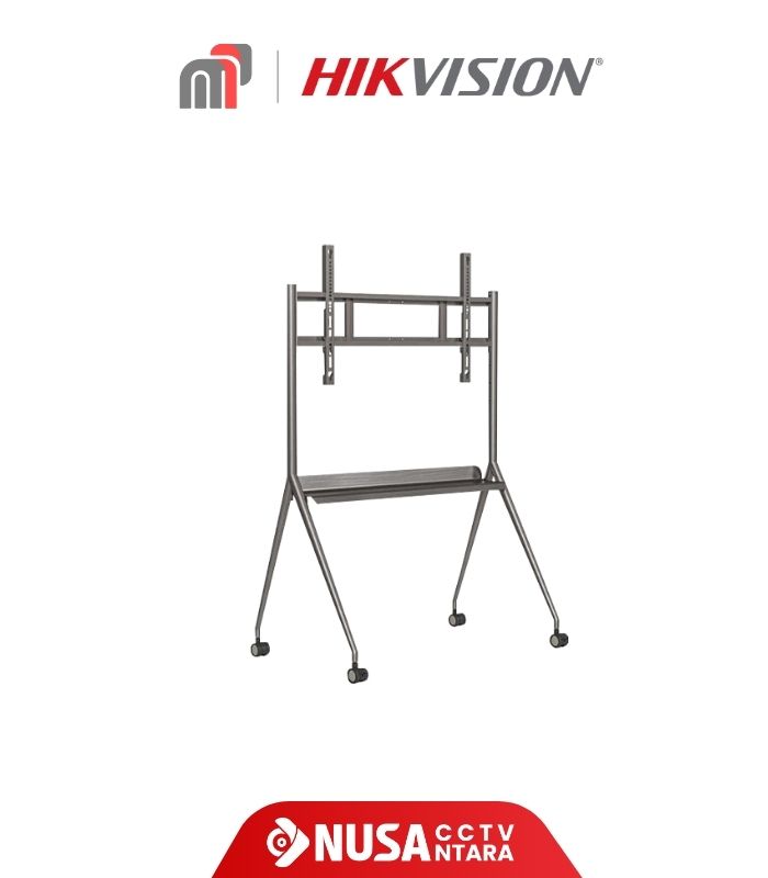 Standing Bracket DS-D5ABKY2-M Standing Bracket DS-D5ABKY2-M