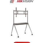 Standing Bracket DS-D5ABKY2-S