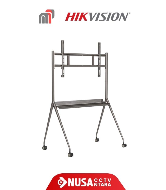 Standing Bracket DS-D5ABKY2-S Standing Bracket DS-D5ABKY2-S