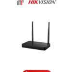Wi-Fi DS-7104NI-S1/W