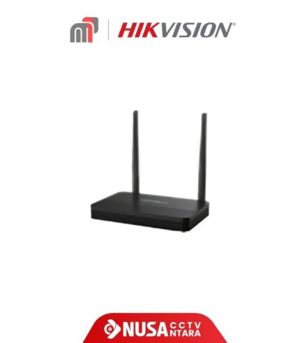 Wi-Fi DS-7104NI-S1/W