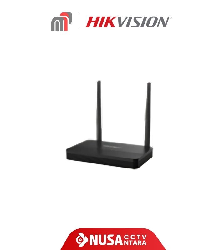Wi-Fi DS-7104NI-S1/W Wi-Fi DS-7104NI-S1/W