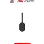 Wireless Dongle DS-D5SC3B-B