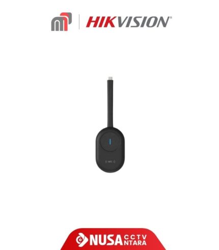 Wireless Dongle DS-D5SC3B-B