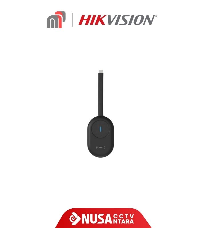 Wireless Dongle DS-D5SC3B-B Wireless Dongle DS-D5SC3B-B