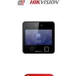 Aceess Control & Door Phone DS-K1A340X