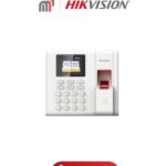 Aceess Control & Door Phone DS-K1A8503EF
