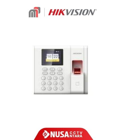 Aceess Control & Door Phone DS-K1A8503EF