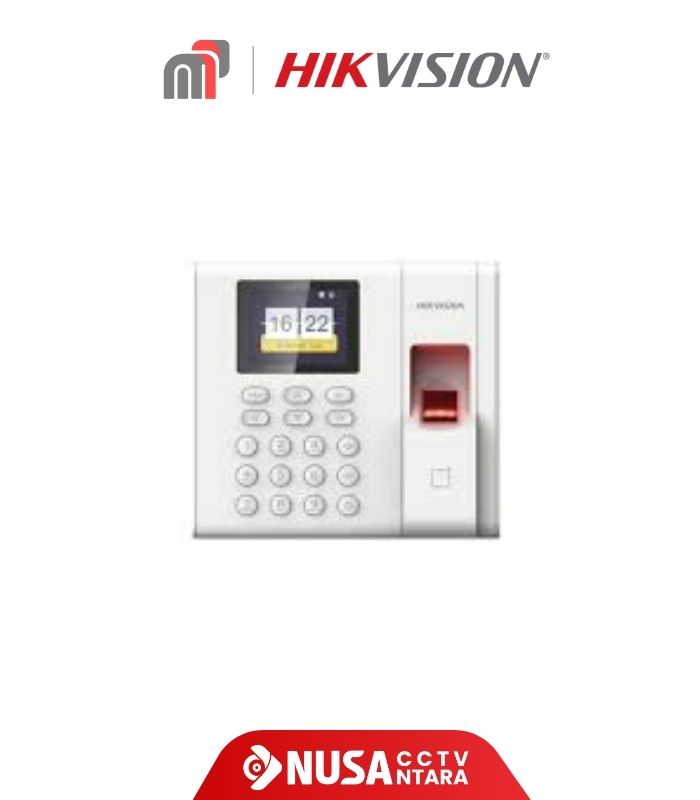 Aceess Control & Door Phone DS-K1A8503EF Aceess Control & Door Phone DS-K1A8503EF