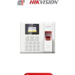 Aceess Control & Door Phone DS-K1A8503MF
