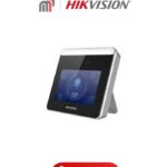 Aceess Control & Door Phone DS-K1T331