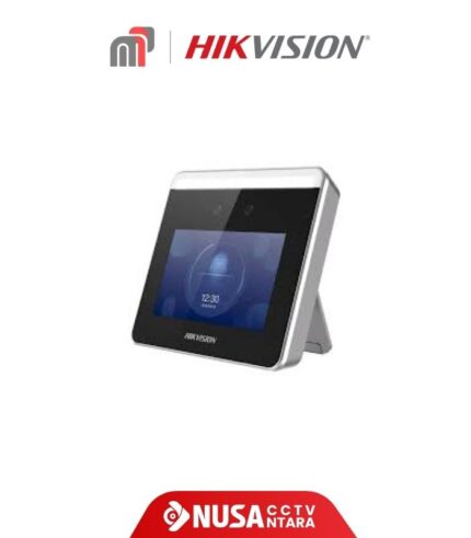 Aceess Control & Door Phone DS-K1T331