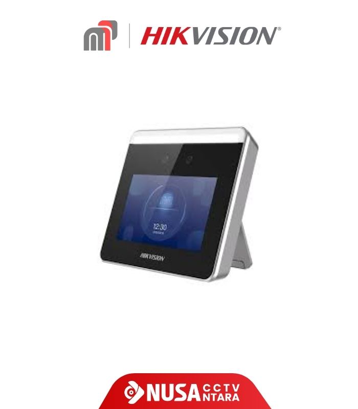 Aceess Control & Door Phone DS-K1T331 Aceess Control & Door Phone DS-K1T331