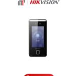 Aceess Control & Door Phone DS-K1T341CMF