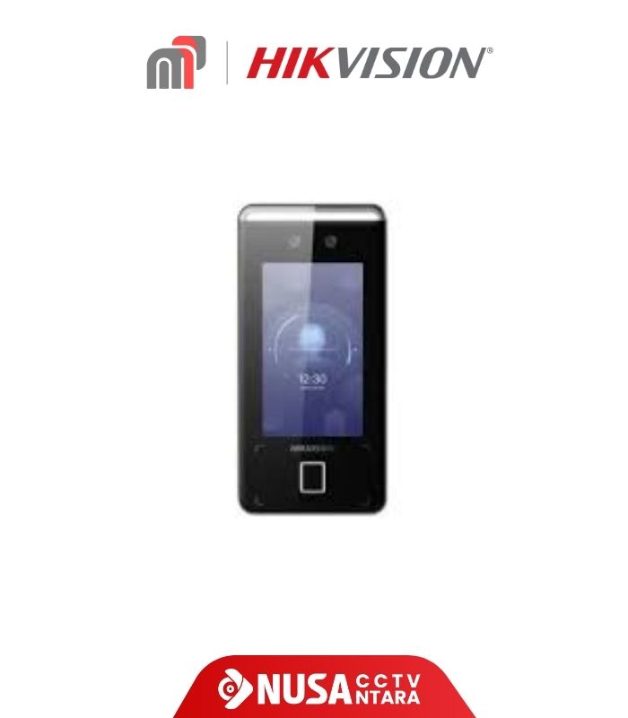 Aceess Control & Door Phone DS-K1T341CMF Aceess Control & Door Phone DS-K1T341CMF