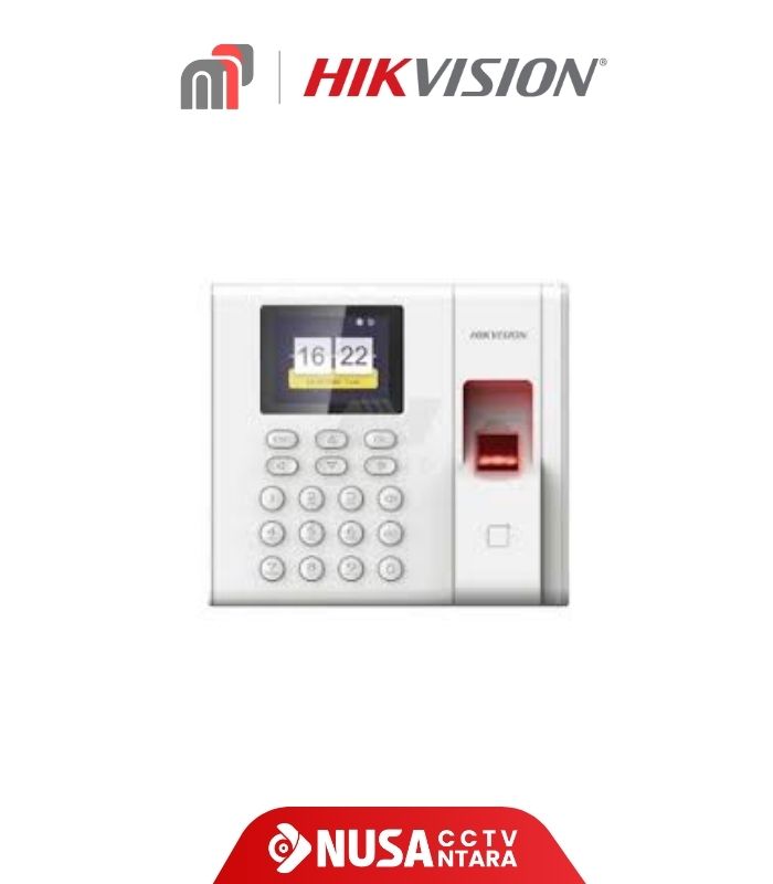 Aceess Control & Door Phone DS-K1T8003MF Aceess Control & Door Phone DS-K1T8003MF