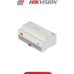 Aceess Control & Door Phone DS-KAD706Y