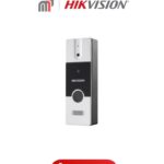 Aceess Control & Door Phone DS-KB2411-IM
