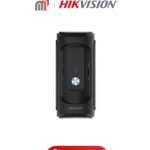 Aceess Control & Door Phone DS-KB8113-IM