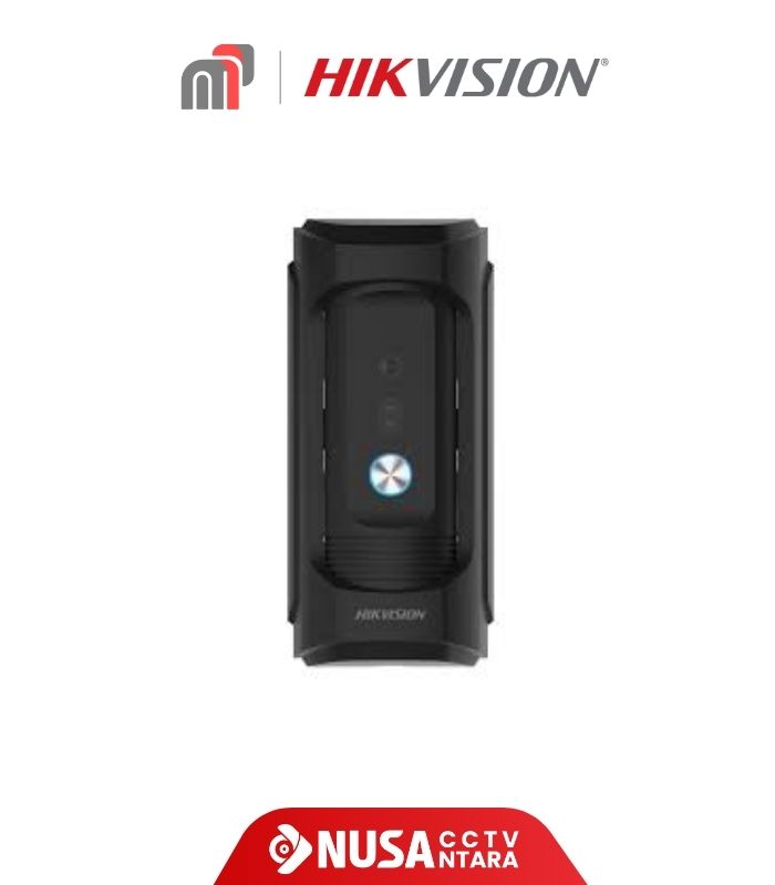 Aceess Control & Door Phone DS-KB8113-IM Aceess Control & Door Phone DS-KB8113-IM